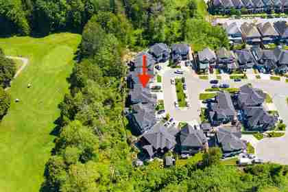 139-169a-street-pacific-douglas-south-surrey-white-rock-25 at 139 169a Street, Pacific Douglas, South Surrey White Rock