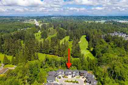 139-169a-street-pacific-douglas-south-surrey-white-rock-26 at 139 169a Street, Pacific Douglas, South Surrey White Rock