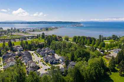 139-169a-street-pacific-douglas-south-surrey-white-rock-29 at 139 169a Street, Pacific Douglas, South Surrey White Rock