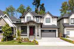 139-169a-street-pacific-douglas-south-surrey-white-rock-01 at 139 169a Street, Pacific Douglas, South Surrey White Rock