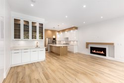 139-169a-street-pacific-douglas-south-surrey-white-rock-03 at 139 169a Street, Pacific Douglas, South Surrey White Rock