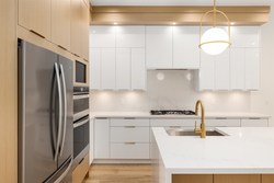 139-169a-street-pacific-douglas-south-surrey-white-rock-05 at 139 169a Street, Pacific Douglas, South Surrey White Rock