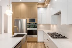 139-169a-street-pacific-douglas-south-surrey-white-rock-06 at 139 169a Street, Pacific Douglas, South Surrey White Rock