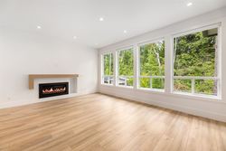 139-169a-street-pacific-douglas-south-surrey-white-rock-08 at 139 169a Street, Pacific Douglas, South Surrey White Rock