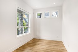 139-169a-street-pacific-douglas-south-surrey-white-rock-11 at 139 169a Street, Pacific Douglas, South Surrey White Rock