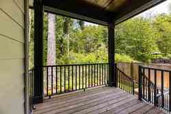 139-169a-street-pacific-douglas-south-surrey-white-rock-12 at 139 169a Street, Pacific Douglas, South Surrey White Rock