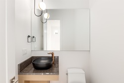 139-169a-street-pacific-douglas-south-surrey-white-rock-13 at 139 169a Street, Pacific Douglas, South Surrey White Rock