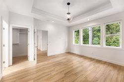 139-169a-street-pacific-douglas-south-surrey-white-rock-16 at 139 169a Street, Pacific Douglas, South Surrey White Rock