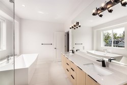 139-169a-street-pacific-douglas-south-surrey-white-rock-18 at 139 169a Street, Pacific Douglas, South Surrey White Rock