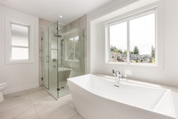 139-169a-street-pacific-douglas-south-surrey-white-rock-19 at 139 169a Street, Pacific Douglas, South Surrey White Rock