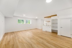 139-169a-street-pacific-douglas-south-surrey-white-rock-23 at 139 169a Street, Pacific Douglas, South Surrey White Rock