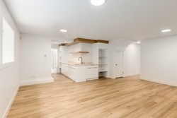 139-169a-street-pacific-douglas-south-surrey-white-rock-24 at 139 169a Street, Pacific Douglas, South Surrey White Rock