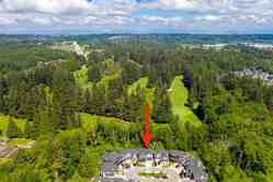 139-169a-street-pacific-douglas-south-surrey-white-rock-26 at 139 169a Street, Pacific Douglas, South Surrey White Rock