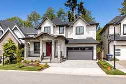 139-169a-street-pacific-douglas-south-surrey-white-rock-31 at 139 169a Street, Pacific Douglas, South Surrey White Rock