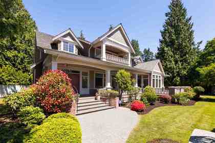13953-30-avenue-elgin-chantrell-south-surrey-white-rock-01 at 13953 30 Avenue, Elgin Chantrell, South Surrey White Rock