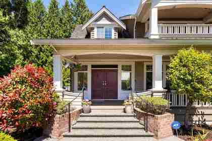 13953-30-avenue-elgin-chantrell-south-surrey-white-rock-03 at 13953 30 Avenue, Elgin Chantrell, South Surrey White Rock