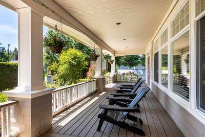 13953-30-avenue-elgin-chantrell-south-surrey-white-rock-04 at 13953 30 Avenue, Elgin Chantrell, South Surrey White Rock