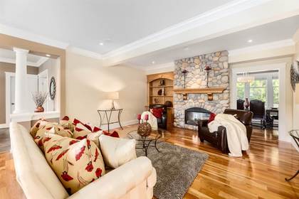 13953-30-avenue-elgin-chantrell-south-surrey-white-rock-05 at 13953 30 Avenue, Elgin Chantrell, South Surrey White Rock