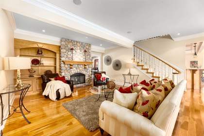 13953-30-avenue-elgin-chantrell-south-surrey-white-rock-06 at 13953 30 Avenue, Elgin Chantrell, South Surrey White Rock