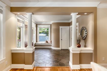 13953-30-avenue-elgin-chantrell-south-surrey-white-rock-07 at 13953 30 Avenue, Elgin Chantrell, South Surrey White Rock