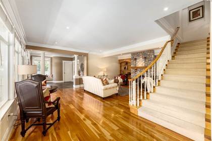 13953-30-avenue-elgin-chantrell-south-surrey-white-rock-09 at 13953 30 Avenue, Elgin Chantrell, South Surrey White Rock