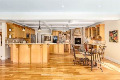 13953-30-avenue-elgin-chantrell-south-surrey-white-rock-10 at 13953 30 Avenue, Elgin Chantrell, South Surrey White Rock