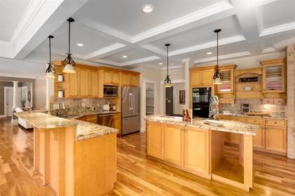 13953-30-avenue-elgin-chantrell-south-surrey-white-rock-11 at 13953 30 Avenue, Elgin Chantrell, South Surrey White Rock