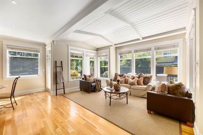 13953-30-avenue-elgin-chantrell-south-surrey-white-rock-15 at 13953 30 Avenue, Elgin Chantrell, South Surrey White Rock