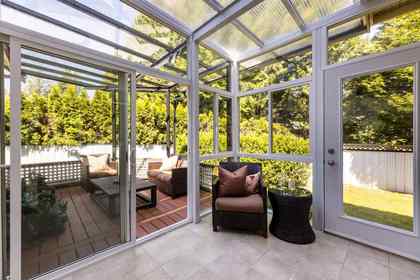 13953-30-avenue-elgin-chantrell-south-surrey-white-rock-17 at 13953 30 Avenue, Elgin Chantrell, South Surrey White Rock