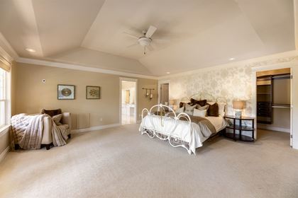 13953-30-avenue-elgin-chantrell-south-surrey-white-rock-19 at 13953 30 Avenue, Elgin Chantrell, South Surrey White Rock