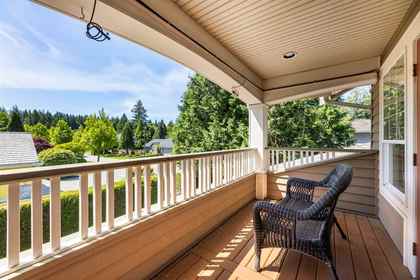 13953-30-avenue-elgin-chantrell-south-surrey-white-rock-22 at 13953 30 Avenue, Elgin Chantrell, South Surrey White Rock