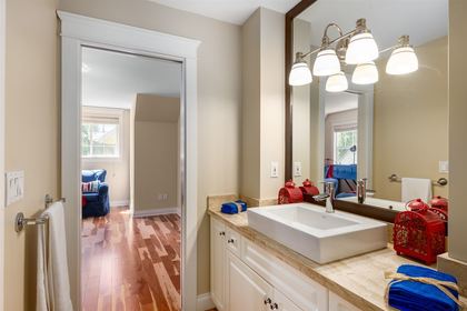 13953-30-avenue-elgin-chantrell-south-surrey-white-rock-26 at 13953 30 Avenue, Elgin Chantrell, South Surrey White Rock