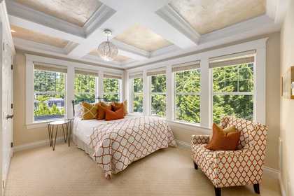 13953-30-avenue-elgin-chantrell-south-surrey-white-rock-29 at 13953 30 Avenue, Elgin Chantrell, South Surrey White Rock