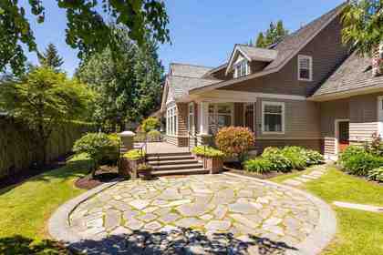 13953-30-avenue-elgin-chantrell-south-surrey-white-rock-31 at 13953 30 Avenue, Elgin Chantrell, South Surrey White Rock