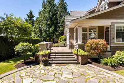 13953-30-avenue-elgin-chantrell-south-surrey-white-rock-32 at 13953 30 Avenue, Elgin Chantrell, South Surrey White Rock