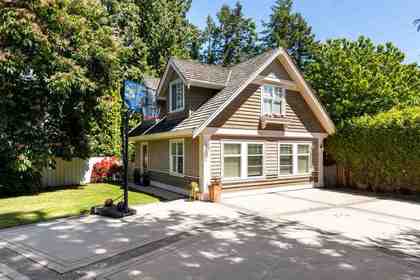 13953-30-avenue-elgin-chantrell-south-surrey-white-rock-33 at 13953 30 Avenue, Elgin Chantrell, South Surrey White Rock