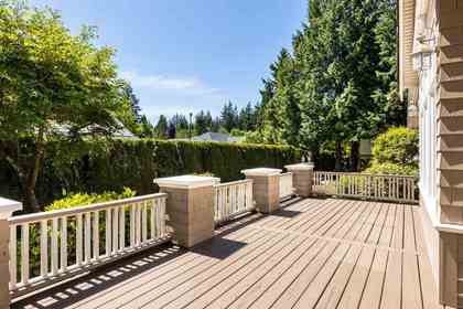 13953-30-avenue-elgin-chantrell-south-surrey-white-rock-34 at 13953 30 Avenue, Elgin Chantrell, South Surrey White Rock