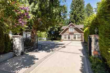 13953-30-avenue-elgin-chantrell-south-surrey-white-rock-36 at 13953 30 Avenue, Elgin Chantrell, South Surrey White Rock