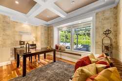 13953-30-avenue-elgin-chantrell-south-surrey-white-rock-08 at 13953 30 Avenue, Elgin Chantrell, South Surrey White Rock