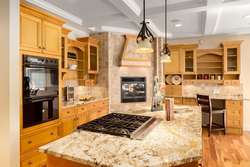 13953-30-avenue-elgin-chantrell-south-surrey-white-rock-12 at 13953 30 Avenue, Elgin Chantrell, South Surrey White Rock