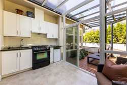 13953-30-avenue-elgin-chantrell-south-surrey-white-rock-16 at 13953 30 Avenue, Elgin Chantrell, South Surrey White Rock