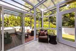 13953-30-avenue-elgin-chantrell-south-surrey-white-rock-17 at 13953 30 Avenue, Elgin Chantrell, South Surrey White Rock