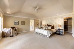 13953-30-avenue-elgin-chantrell-south-surrey-white-rock-19 at 13953 30 Avenue, Elgin Chantrell, South Surrey White Rock