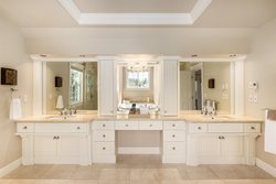 13953-30-avenue-elgin-chantrell-south-surrey-white-rock-20 at 13953 30 Avenue, Elgin Chantrell, South Surrey White Rock