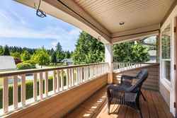 13953-30-avenue-elgin-chantrell-south-surrey-white-rock-22 at 13953 30 Avenue, Elgin Chantrell, South Surrey White Rock