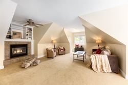 13953-30-avenue-elgin-chantrell-south-surrey-white-rock-23 at 13953 30 Avenue, Elgin Chantrell, South Surrey White Rock