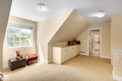 13953-30-avenue-elgin-chantrell-south-surrey-white-rock-24 at 13953 30 Avenue, Elgin Chantrell, South Surrey White Rock