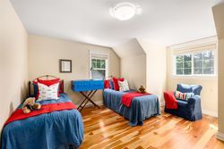 13953-30-avenue-elgin-chantrell-south-surrey-white-rock-25 at 13953 30 Avenue, Elgin Chantrell, South Surrey White Rock