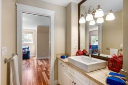 13953-30-avenue-elgin-chantrell-south-surrey-white-rock-26 at 13953 30 Avenue, Elgin Chantrell, South Surrey White Rock