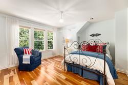 13953-30-avenue-elgin-chantrell-south-surrey-white-rock-27 at 13953 30 Avenue, Elgin Chantrell, South Surrey White Rock